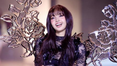Will BLACKPINK Lisa's FIFA World Cup 2026 stage revive Son Heung min controversy and vocal criticism again?