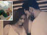 Katrina marks first Mother's Day celebrations with Vicky and Vihaan - PICS
