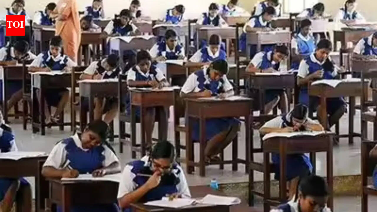 Niti report says school access up, continuity weak