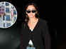 Alia Bhatt heads to Cannes; to attend event with Aishwarya - PICS