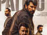 'Patriot' BO day 11: Mammootty's actioner slows down