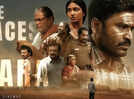 'Kara' BO day 12: Dhanush's thriller holds steady