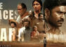 'Kara' BO day 12: Dhanush's thriller holds steady