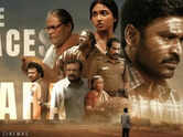 'Kara' BO day 12: Dhanush's thriller holds steady
