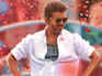 'Jana Nayagan' release: Vijay's film may arrive In 14 days