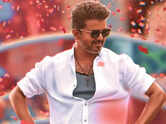 'Jana Nayagan' release: Vijay's film may arrive In 14 days