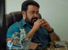 'Drishyam 3' advance booking: Mohanlal and Jeethu Joseph's thriller crosses Rs 1 crore in Kerala