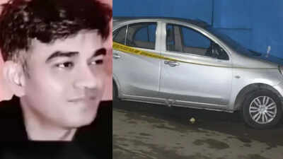 UPI clue opens Jharkhand angle in Bengal CM Suvendu Adhikari aide murder probe