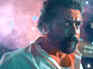 'Karuppu' advance booking: Crosses 10 lakhs in 19 minutes