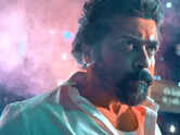 'Karuppu' advance booking: Crosses 10 lakhs in 19 minutes