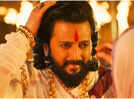 'Raja Shivaji' box office collection day 10: Riteish Deshmukh's epic drama closes second weekend with over Rs 80 cr earnings