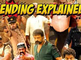 'Aadu 3 One Last Ride' ending explained: What really happened