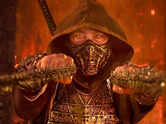 'Mortal Kombat II' scores Rs 5.40 crore debut at Indian box office