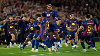 fc-barcelona-v-real-madrid-cf-laliga-ea-sports.jpg