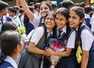 PSEB 10th Result 2026 Live Updates: Scorecards today at 12:30 PM, check previous year trends, pass percentage, steps to download 