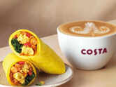 Costa Coffee and Sainsbury&rsquo;s coming up with 14 more supermarket caf&eacute;s