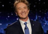 Martin Short opens up about daughter's death by suicide