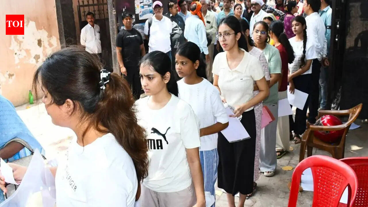 NEET 2026 paper leak fears resurface: ‘Guess paper’ with over 100 'matching questions' triggers probe