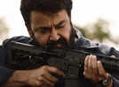 Mohanlal on why he agreed to do 'Patriot', Says 'It felt like a different experience'