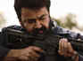 Mohanlal REACTS to 'Patriot' negative reviews