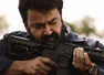 Mohanlal REACTS to 'Patriot' negative reviews