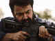 Mohanlal on why he agreed to do 'Patriot', Says 'It felt like a different experience'
