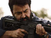 Mohanlal REACTS to 'Patriot' negative reviews