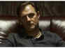 David Morrissey opens up about &lsquo;terrible anxiety&rsquo; that led to alcoholism
