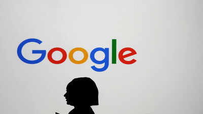 Google's top scientist to European Commission: Our Red team 'hacked' in less than 2 hours the system you ...
