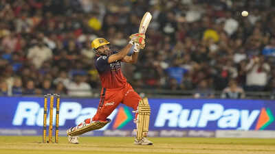 india-ipl-cricket.jpg