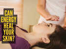 Can energy heal your skin? Inside the appeal of 'Pranic Facelift'