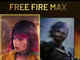 Garena Free Fire MAX redeem codes 11 May 2026: Unlock free diamonds, skins and rewards with easy redemption guide