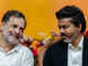 Vijay's first day as CM and a Tamil Nadu song row: What happened?