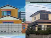 Indian influencer's visit to real-life Doreamon house and school sparks nostalgia among netizens: 'Goosebumps'