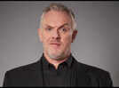 BAFTA TV Awards: Greg Davies's dig at Romesh Ranganathan; says, 'Will I be punching the air if he loses?'