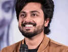 Telugu actor Bharath Kanth dies in Hyderabad road accident