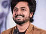 Telugu actor Bharath Kanth dies in Hyderabad road accident