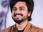 Telugu actor Bharath Kanth dies in Hyderabad road accident