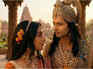 'Krishnavataram Part 1' becomes TAX-FREE in Uttar Pradesh