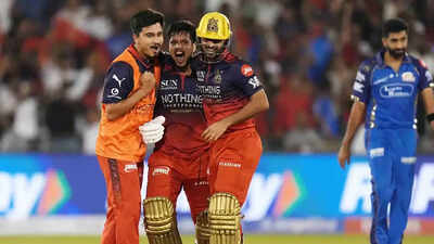 rcb.jpg