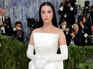 Katy shares unseen pics of daughter in Mother&rsquo;s Day post- PICS