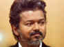 How Thalapathy Vijay turned rejections into historic success