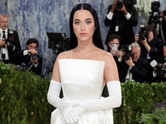 Katy shares unseen pics of daughter in Mother&rsquo;s Day post- PICS