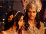'Krishnavataram' BO Day 4: Film crosses Rs 8.5 crore gross