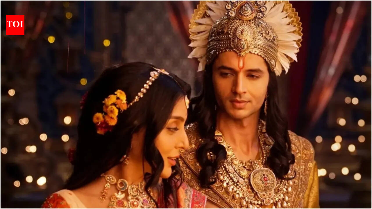'Krishnavataram' BO Day 4: Film crosses Rs 8.5 crore gross