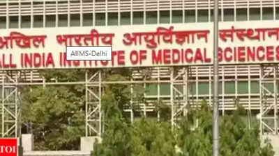 AIIMS NORCET 10 Stage 2 results to be released today: Check complete details here