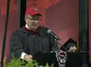 Meet Anil Kochhar, the 'genie' who erased debt for 176 graduates
