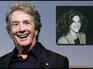 Martin Short recalls meeting his ex-girlfriend and actress, Gilda Radner