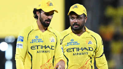 ruturaj-gaikwad-and-sanju-samson.jpg