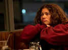 Euphoria Season 3 Episode 5 recap: Did Rue die? Cliffhanger leaves Zendaya&rsquo;s character in grave danger